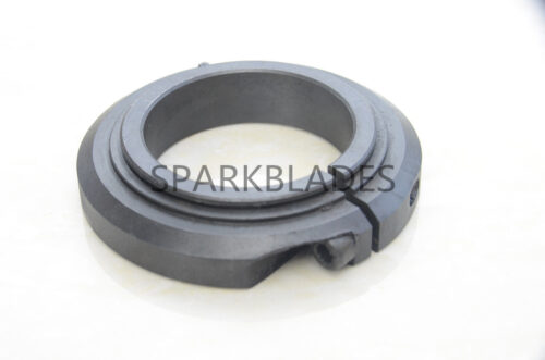 Knife / Blade Holders