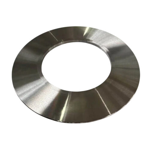 separator plates for metal slitting line